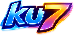 ku7
